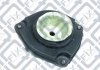 КРІПЛЕННЯ АМОРТ ПЕРЕДН L NISSAN MICRA K12 2002-201 Q0000387