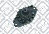 КРІПЛЕННЯ АМОРТ ЗАДН NISSAN PRIMERA P12 2001-2007 Q0000583