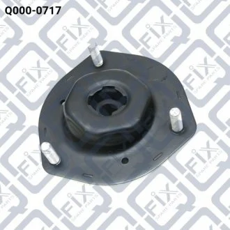 КРІПЛЕННЯ АМОРТ ПЕРЕДН Q-fix Q0000717