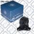 Q-fix Q0021044 (фото 2)