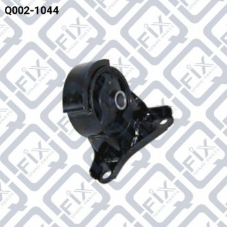 Q-fix Q0021044 (фото 1)