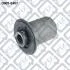 САЙЛЕНТБЛОК ЗАДН ВАЖІЛЯ TOYOTA RAV4 ACA3/ALA3/GSA3 Q0050407