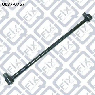 Важіль задній поперечний Q-fix Q0370767