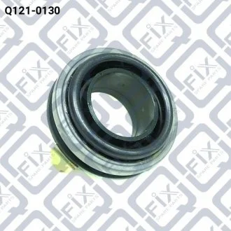 Підшипник вижимний Q-fix Q1210130