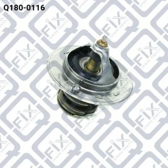 Термостат t-82c Q-fix Q1800116