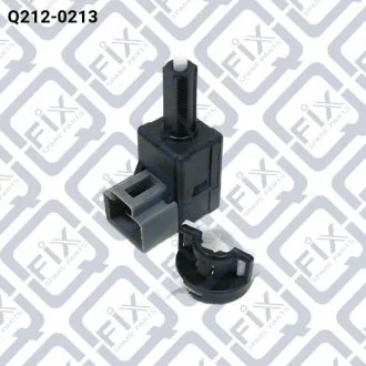 ДАТЧИК ВКЛ ЗАДН стопів Q-fix Q2120213