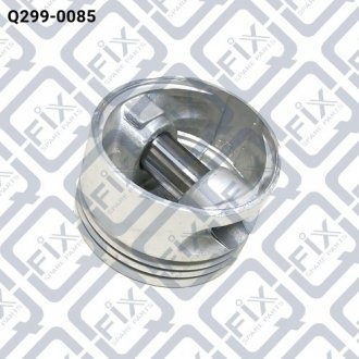 Поршень двигуна Q-fix Q2990085