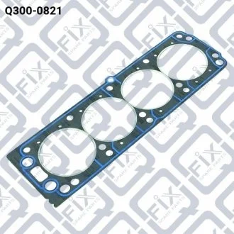 ПРОКЛАДКА ГОЛОВКИ БЛОКА Q-fix Q3000821