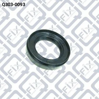 САЛЬНИК ПРИВОДУ Q-fix Q3030093