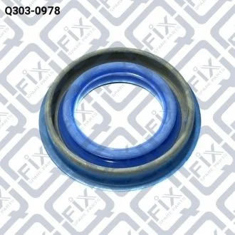 Сальник привіда Q-fix Q3030978
