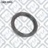 САЛЬНИК КОЛІН ПЕРЕДН 41X53X7 Q3030995