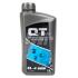 Олива трансміссійна для МКПП 80W- GL4 (1 л) QT-OIL QT2480W01 (фото 1)