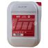 Антифриз QT MEG STANDARD -30 G12 червоний 10кг QT-OIL QT5513010 (фото 3)