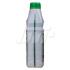 Антифриз QT MEG STANDARD -30 G11 GREEN 1кг QT-OIL QT552301 (фото 2)