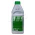 Антифриз QT MEG STANDARD -30 G11 GREEN 1кг QT-OIL QT552301 (фото 3)