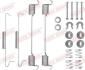 QUICK BRAKE 1050525 (фото 1)