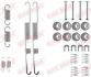 QUICK BRAKE 1050643 (фото 1)