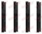 QUICK BRAKE 1091028 (фото 1)