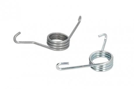 Пружинка гальмівних колодок QUICK BRAKE 113-0501