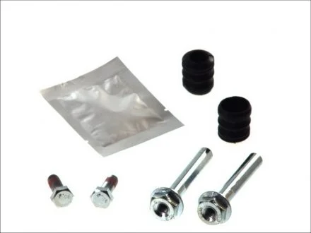 Ремкомплект гальмівного суппорта QUICK BRAKE 113-1310X