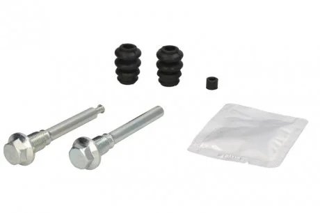 Елементи гальмівного супорта QUICK BRAKE 113-1373X