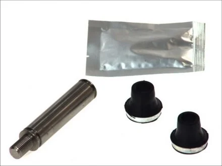 Ремкомплект гальмівного суппорта QUICK BRAKE 113-1390X