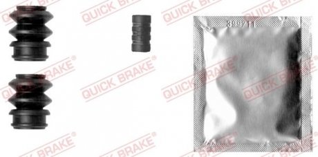 Ремкомлект тормозного суппорта QUICK BRAKE 1131401 (фото 1)