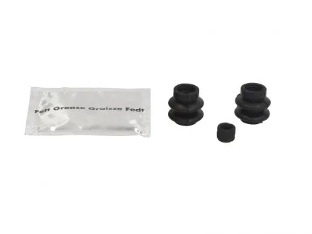 Ремкомплект суппорта QUICK BRAKE 113-1402