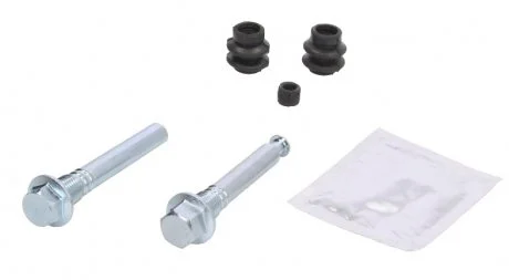 Елементи гальмівного супорта QUICK BRAKE 113-1423X