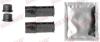 QUICK BRAKE 1131441 (фото 1)