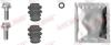 QUICK BRAKE 1131466 (фото 1)