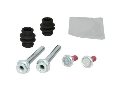 Направляючі супорта QUICK BRAKE 113-1482X