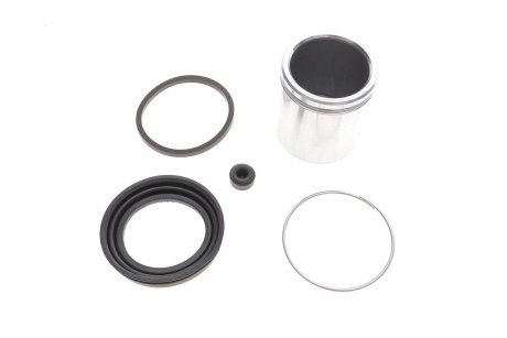 Рекомплект QUICK BRAKE 1145037