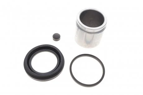 Елементи гальмівного супорта (РМК суппорта з поршнем) QUICK BRAKE 1145050