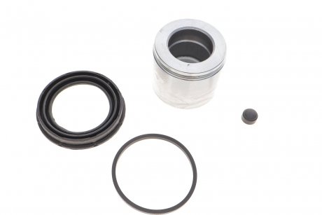 Ремкомплект QUICK BRAKE 1145054