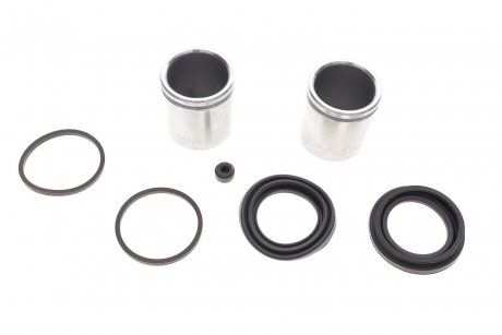 Рекомплект QUICK BRAKE 1145064