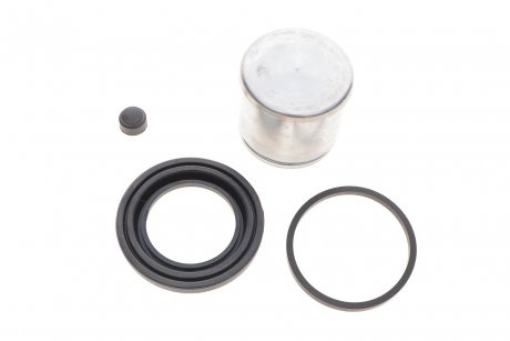 Ремкомплект, тормозной суппорт QUICK BRAKE 1145085