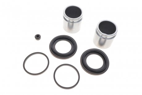 Ремкомплект QUICK BRAKE 1145097