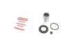 Ремкомплект супорта (заднього) Hyundai i30/ix35/Kia Sportage 06- (d=34mm)114-5101;234928 1145101