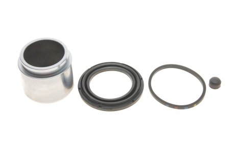Елементи гальмівного супорта QUICK BRAKE 1145102