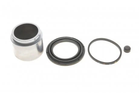 Елементи гальмівного супорта QUICK BRAKE 1145102
