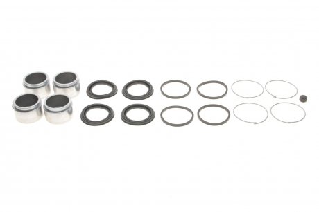 Ремкомплект супорту QUICK BRAKE 1145107