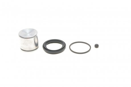 Рекомплект QUICK BRAKE 114-5182