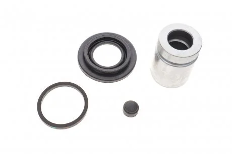 Елементи гальмівного супорта (РМК суппорта з поршнем) QUICK BRAKE 114-5213