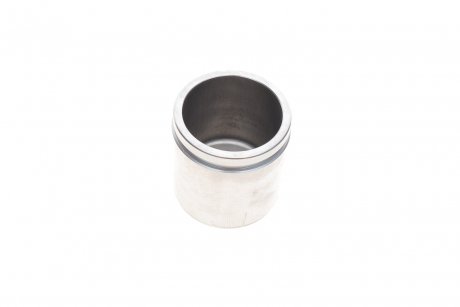 Комплект поршня супорту QUICK BRAKE 185033K