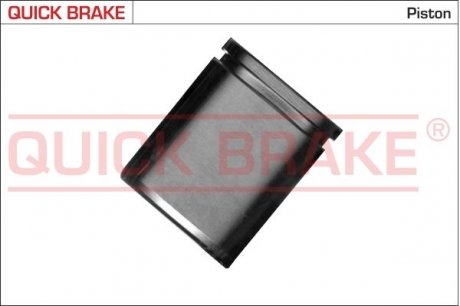Тормозной суппорт QUICK BRAKE 185046