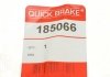 Комплект поршня суппорту QUICK BRAKE 185066 (фото 5)