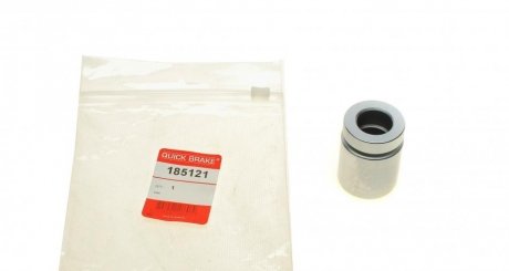Комплект поршня суппорту QUICK BRAKE 185121