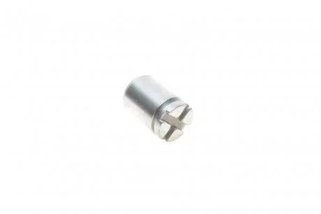 Поршень гальмівного супорта задн (34мм 47мм) ACURA RSX FIAT SEDICI HONDA ACCORD IV, ACCORD V, ACCORD VI, CIVIC VI, CIVIC VII, CIVIC VIII, CR-Z, INSIGHT, INTEGRA, JAZZ III 1.3H-2.3 01.90- QUICK BRAKE 185180K