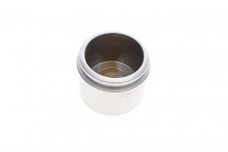 Комплект поршня супорту QUICK BRAKE 185234K